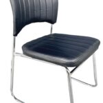 Bistro Chair C6A