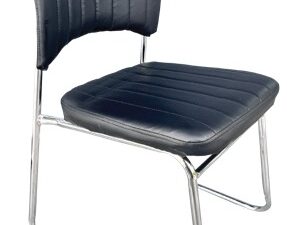 Bistro Chair C6A