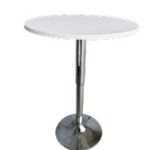 Cocktail Table T10H1