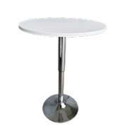 Cocktail Table T10H1