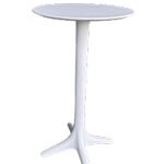 Cocktail Table T10N