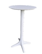 Cocktail Table T10N