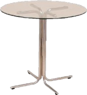 Round Table T19A