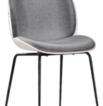 Bistro Chair C7P3