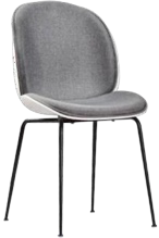 Bistro Chair C7P3