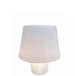 Miscellaneous L24B