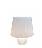 Miscellaneous L24B
