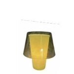 Miscellaneous L24C
