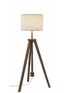 Miscellaneous L25