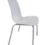 Bistro Chair C7J1