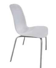 Bistro Chair C7J1