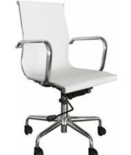 Conference Chair C29L3