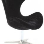 Arm Chair C1W3