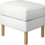 Low Stool C8X