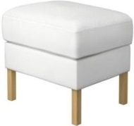 Low Stool C8X