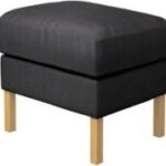 Low Stool C8X1