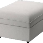 Low Stool C8X2