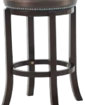 Bar Stool C9P