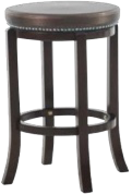 Bar Stool C9P
