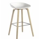 Bar Stool C9B6