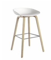 Bar Stool C9B6