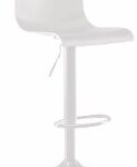 Bar Stool C10Z5