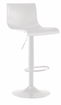 Bar Stool C10Z5