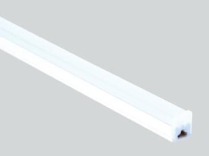 LED T8 Light Tube, 1.2mL (White)