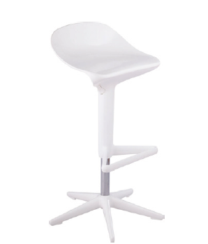 Bar Stool C10Z4