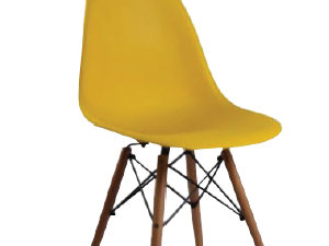 Bistro Chair C7Z3